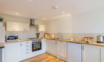 2 Bed in Pickering 4
