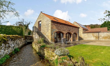 2 Bed in Pickering
