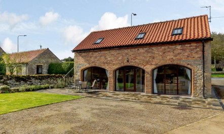 2 Bed in Pickering 3