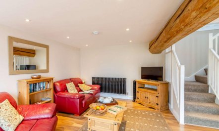 2 Bed in Pickering 7