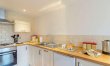 2 Bed in Pickering 5