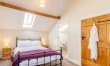 2 Bed in Pickering 9