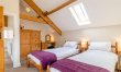 2 Bed in Pickering 8