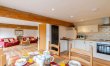 2 Bed in Pickering 1