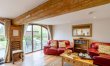 2 Bed in Pickering 2