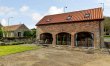 2 Bed in Pickering 3