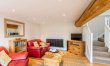 2 Bed in Pickering 7