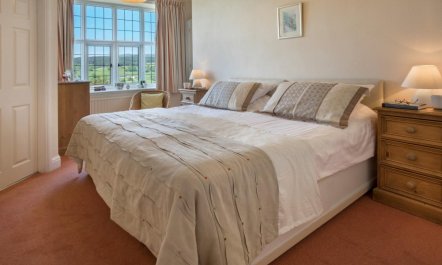 2 Bed in Hawkshead 8