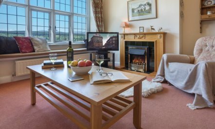 2 Bed in Hawkshead 4