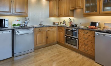 2 Bed in Hawkshead 6