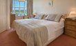 2 Bed in Hawkshead 8