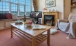 2 Bed in Hawkshead 4