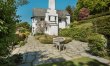 2 Bed in Hawkshead 1