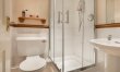 2 Bed in Hawkshead 9