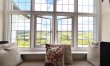 2 Bed in Hawkshead 5