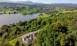 2 Bed in Hawkshead 2