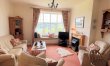 2 Bed in Hawkshead 7