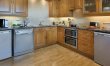 2 Bed in Hawkshead 6