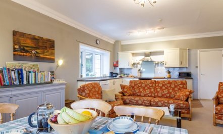 2 Bed in Hawkshead 4