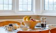 2 Bed in Hawkshead 3