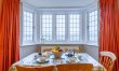 2 Bed in Hawkshead 2
