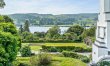 2 Bed in Hawkshead 5