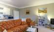 2 Bed in Hawkshead 9