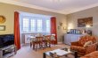 2 Bed in Hawkshead 1