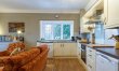 2 Bed in Hawkshead 7