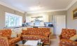 2 Bed in Hawkshead 6