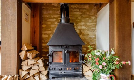 2 Bed in Cirencester 4