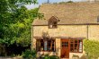 2 Bed in Cirencester 0