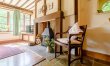 2 Bed in Cirencester 6