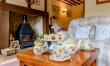 2 Bed in Cirencester 2