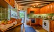 2 Bed in Cirencester 8