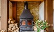 2 Bed in Cirencester 4