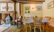 2 Bed in Cirencester 5