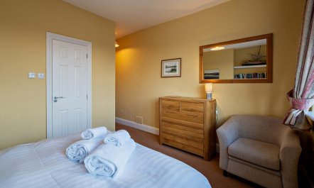 2 Bed in Hawkshead 8