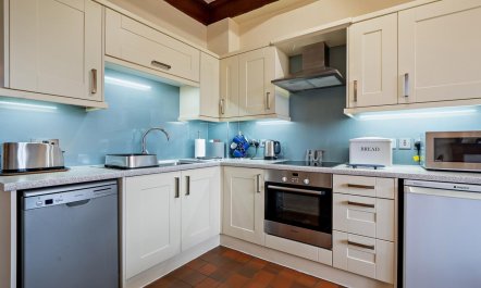 2 Bed in Hawkshead 7