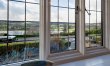 2 Bed in Hawkshead 2