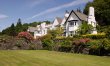 2 Bed in Hawkshead 0