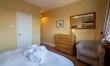 2 Bed in Hawkshead 8