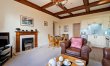 2 Bed in Hawkshead 6
