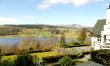 2 Bed in Hawkshead 1