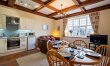 2 Bed in Hawkshead 5