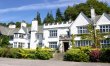 2 Bed in Hawkshead 0