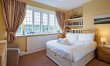 2 Bed in Hawkshead 9