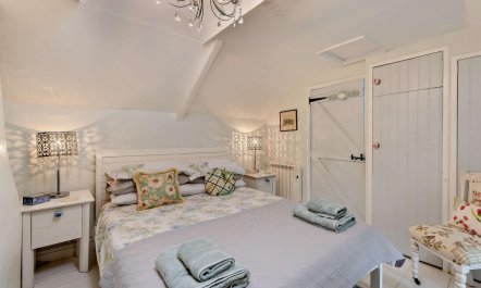 1 Bed in Bideford 8