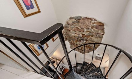 1 Bed in Bideford 7