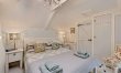 1 Bed in Bideford 8